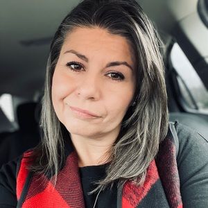 Meet your Posher, Stasia